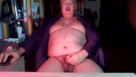 Snapshot of busibaer666 chatting on January 2025 04:36:02 AM busi online show from January 2025 04:36:02 AM