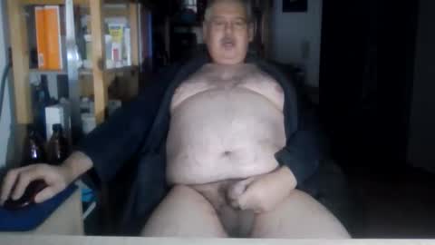 busi online show from December 2025 01:46:02 AM