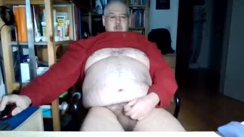 busi online show from February 2026 02:41:02 AM