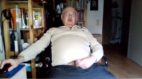 busi online show from March 2026 05:41:01 PM