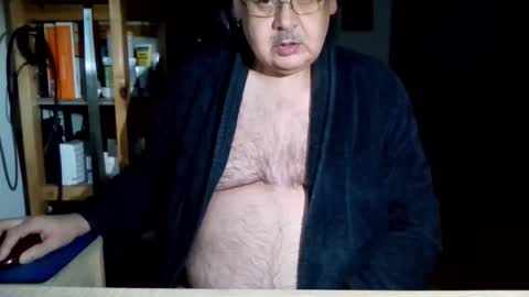 busi online show from March 2026 01:54:01 AM