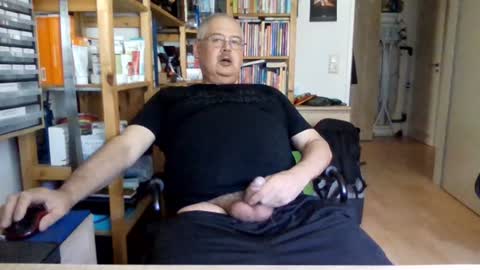 busi online show from June 2026 02:49:02 PM