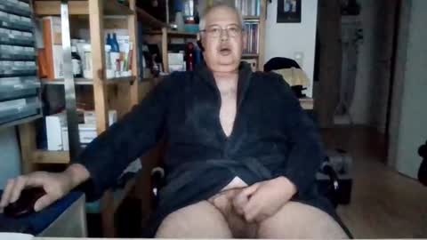 busi online show from July 2026 03:34:02 AM