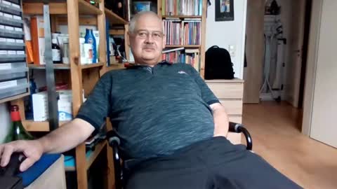 busi online show from July 2026 11:14:01 AM