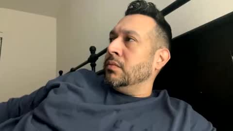 businesspleasure online show from January 2025 01:48:01 AM