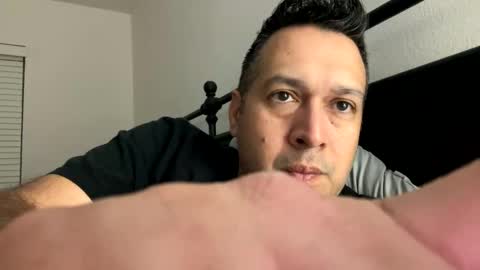 businesspleasure online show from January 2025 05:00:01 AM