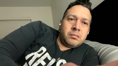 businesspleasure online show from January 2025 05:15:02 AM