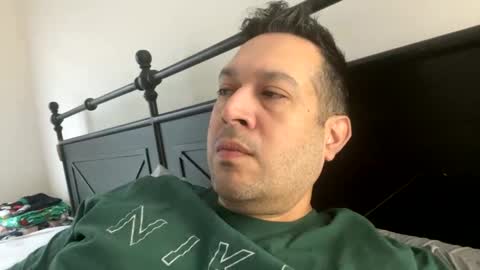 businesspleasure online show from January 2025 03:08:02 PM