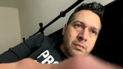 businesspleasure online show from February 2025 07:41:01 AM