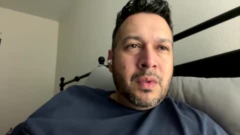 businesspleasure online show from February 2025 04:30:02 AM