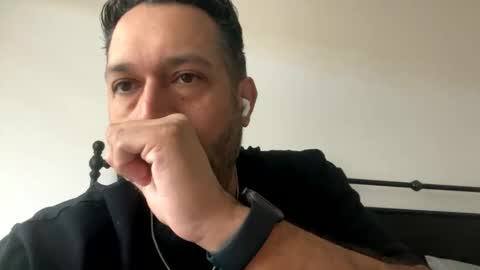 businesspleasure online show from February 2026 05:42:02 PM