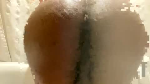 bussnuts247 online show from May 2026 08:47:01 PM