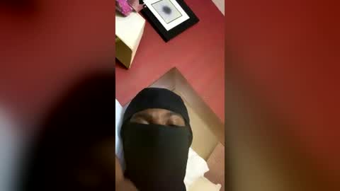 bussnuts247 online show from June 2026 03:27:01 PM