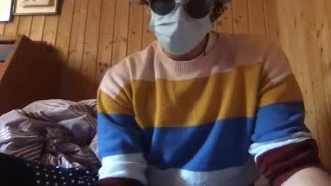 bussybinge online show from March 2025 12:30:02 PM