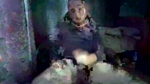 Snapshot of bustacoombes chatting on July 2026 10:43:02 AM bustacoombes online show from July 2026 10:43:02 AM