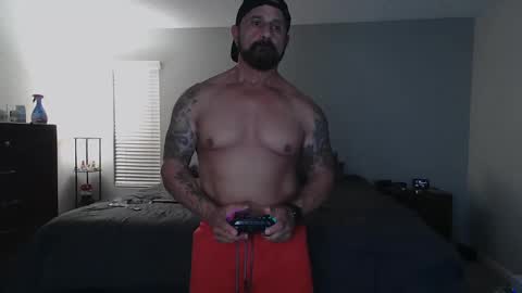 Pocket Daddy cockring gaycouple cockring lovense daddy online show from September 2025 06:39:02 AM