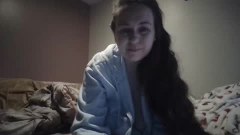 Snapshot of busteebetty chatting on March 2026 10:26:01 AM busteebetty online show from March 2026 10:26:01 AM