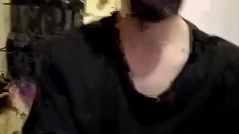 Buster18Hymen online show from February 2025 11:55:01 AM