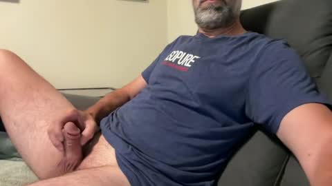 Jon online show from June 2026 01:11:01 PM