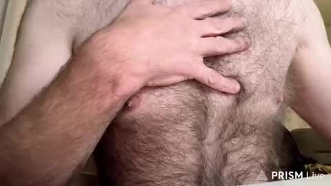 busterjoy online show from September 2025 08:14:01 PM