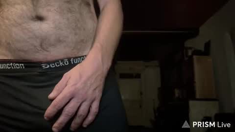 busterjoy online show from October 2025 09:42:02 PM