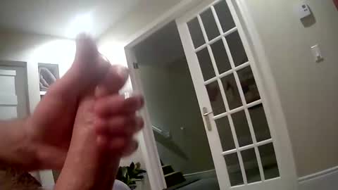 busterpoindexter9999 online show from March 2025 02:46:02 AM