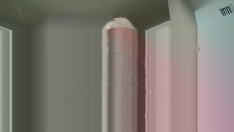 Snapshot of bustinout99 chatting on January 2025 07:53:01 PM afternoon wood online show from January 2025 07:53:01 PM