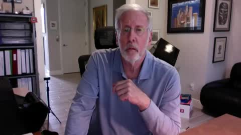 Snapshot of bustinout99 chatting on January 2025 06:10:01 PM afternoon wood online show from January 2025 06:10:01 PM