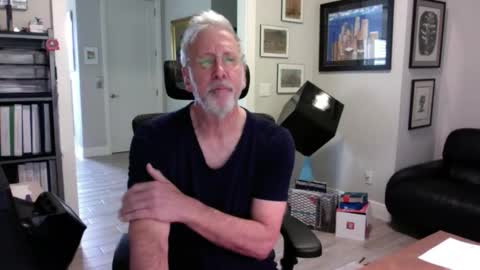 Snapshot of bustinout99 chatting on January 2025 02:19:01 PM afternoon wood online show from January 2025 02:19:01 PM