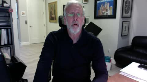 Snapshot of bustinout99 chatting on February 2025 08:10:01 PM afternoon wood online show from February 2025 08:10:01 PM