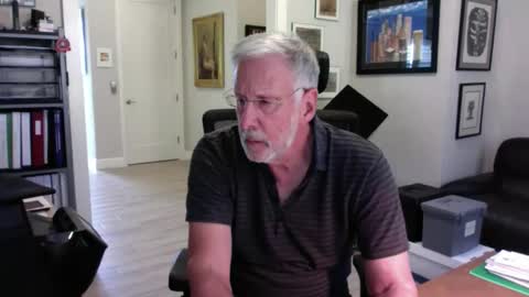 afternoon wood online show from March 2026 07:20:02 PM