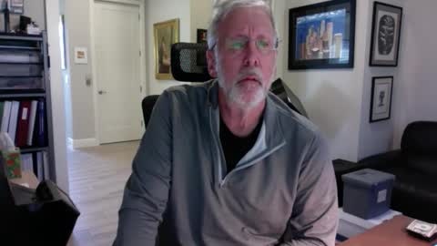 afternoon wood online show from March 2026 02:44:01 PM