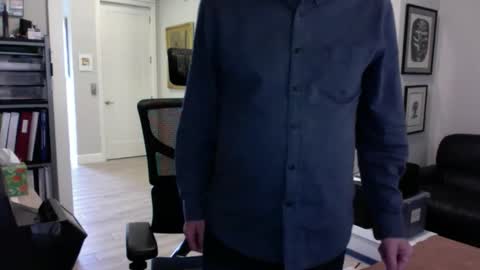 afternoon wood online show from March 2026 06:33:01 PM