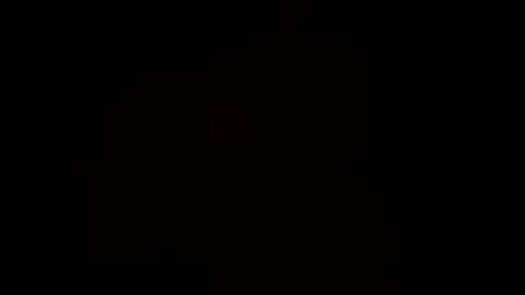 Snapshot of bustinyourbutt chatting on March 2025 09:18:02 AM bustinyourbutt online show from March 2025 09:18:02 AM