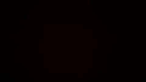 Snapshot of bustinyourbutt chatting on November 2025 04:25:01 AM bustinyourbutt online show from November 2025 04:25:01 AM