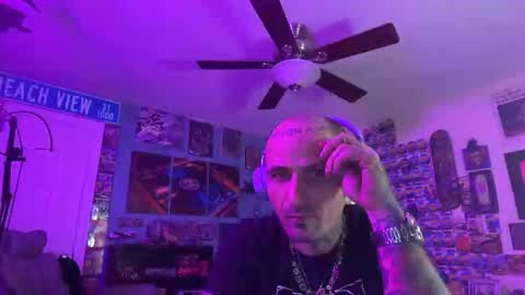 Snapshot of bustnutztaklenapz chatting on November 2025 04:55:02 AM bustnutztaklenapz online show from November 2025 04:55:02 AM