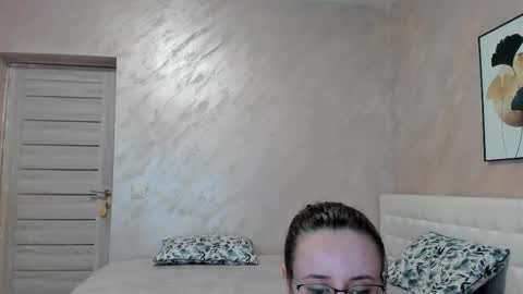 Max  Andrea online show from November 2025 09:14:02 PM