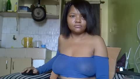 busty kenzi online show from January 2025 07:14:02 AM