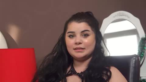 busty_madison online show from December 2024 11:21:02 AM