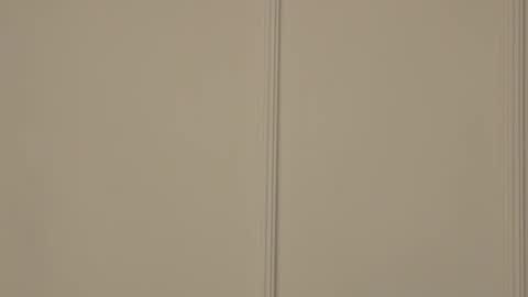 busty_madison online show from December 2024 11:15:02 AM