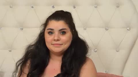 busty_madison online show from January 2025 01:32:02 PM