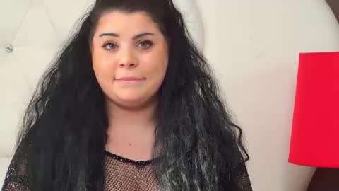 busty_madison online show from January 2025 10:40:02 AM