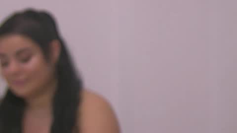 busty_madison online show from October 2025 06:36:02 AM