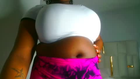 busty_mellons69 online show from October 2025 05:42:01 PM