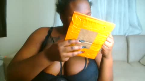 busty_mellons69 online show from February 2026 09:35:02 AM