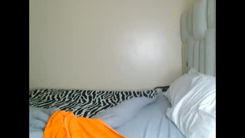 busty_mellons69 online show from February 2026 04:08:01 PM