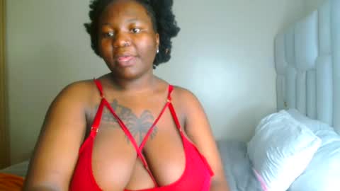 busty_mellons69 online show from March 2026 12:14:01 AM