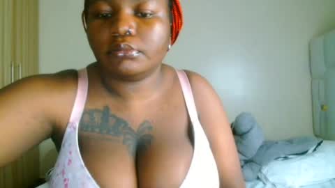 Snapshot of busty_mellons69 chatting on June 2026 04:22:02 AM busty_mellons69 online show from June 2026 04:22:02 AM