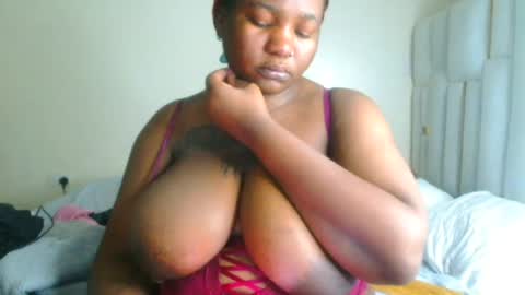 Snapshot of busty_mellons69 chatting on June 2026 07:38:02 PM busty_mellons69 online show from June 2026 07:38:02 PM