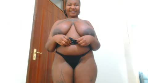 Snapshot of busty_mellons69 chatting on July 2026 05:13:01 AM busty_mellons69 online show from July 2026 05:13:01 AM